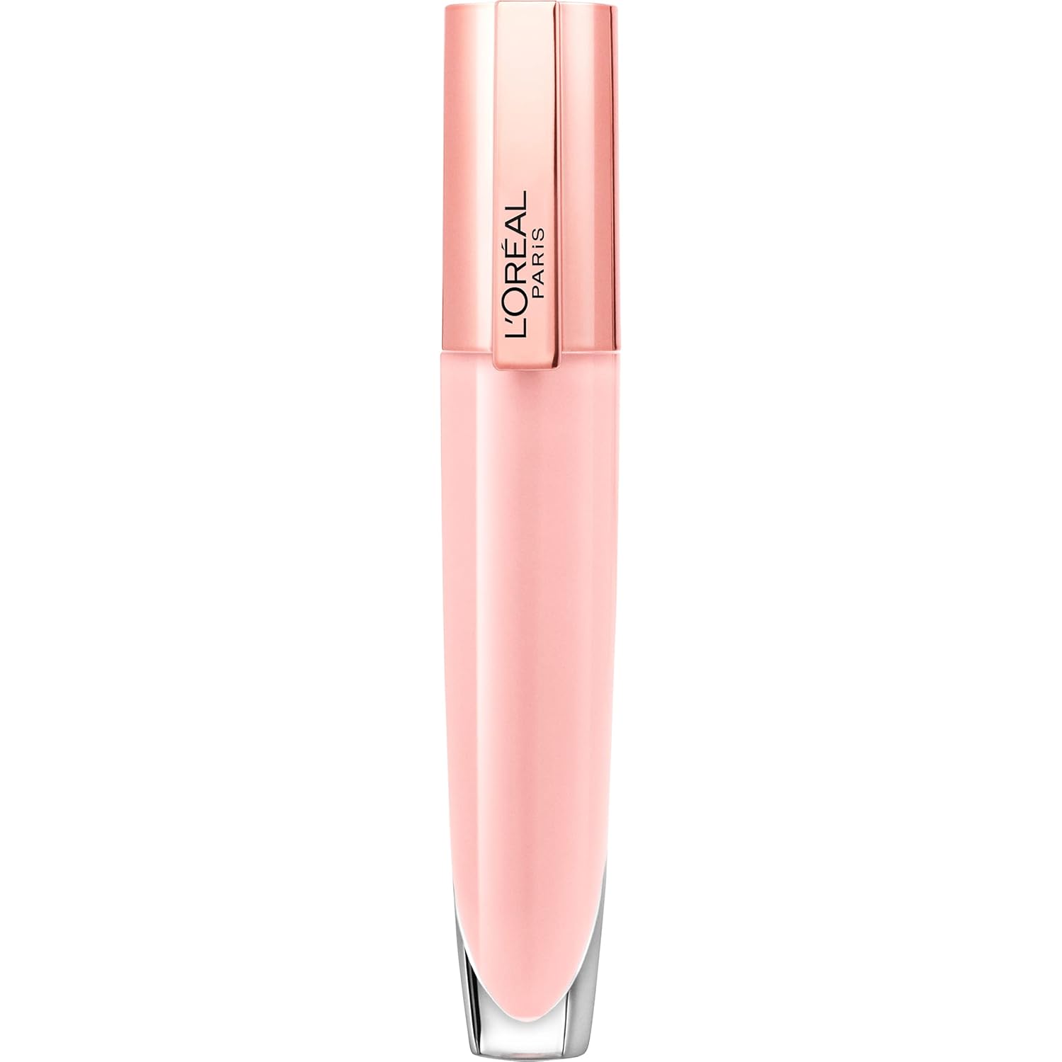 L'Oréal Glow Paradise Lip Oil