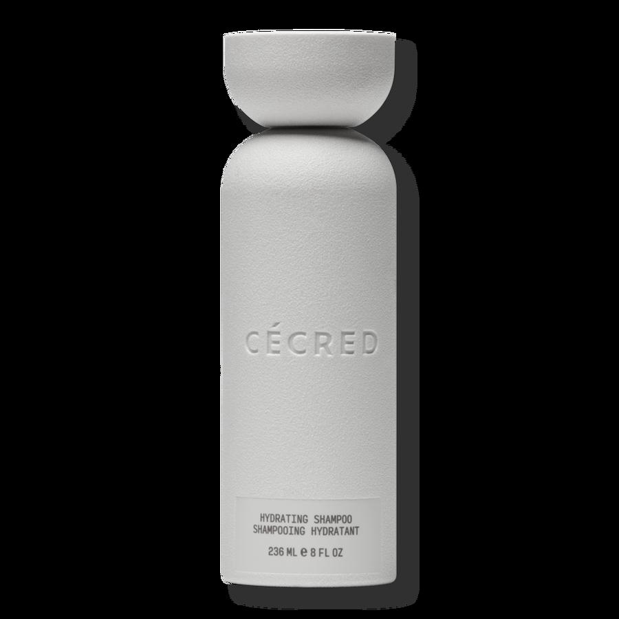 Cecred Hydrating Shampoo