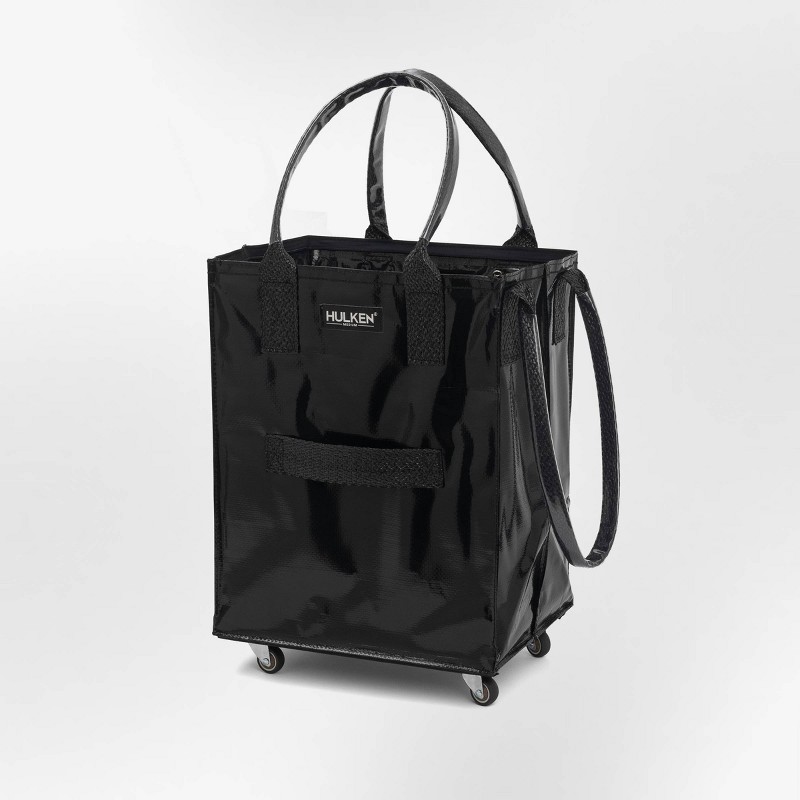Hulken Large Rolling Bag