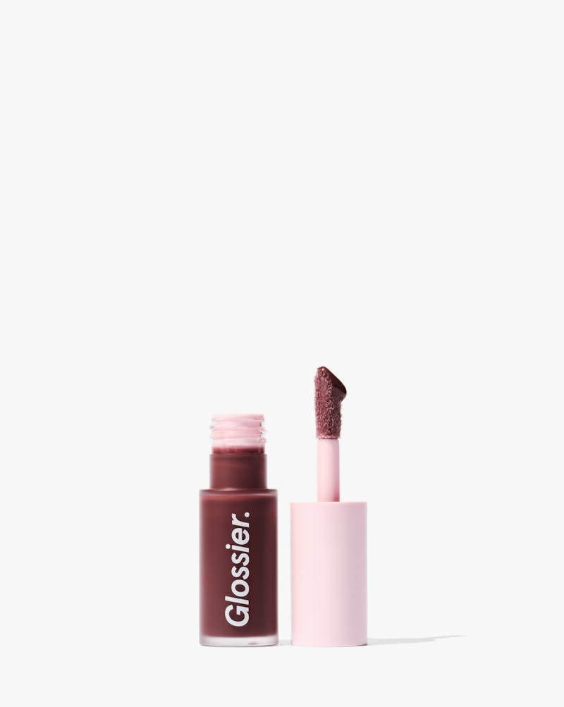 Glossier Lip Glaze