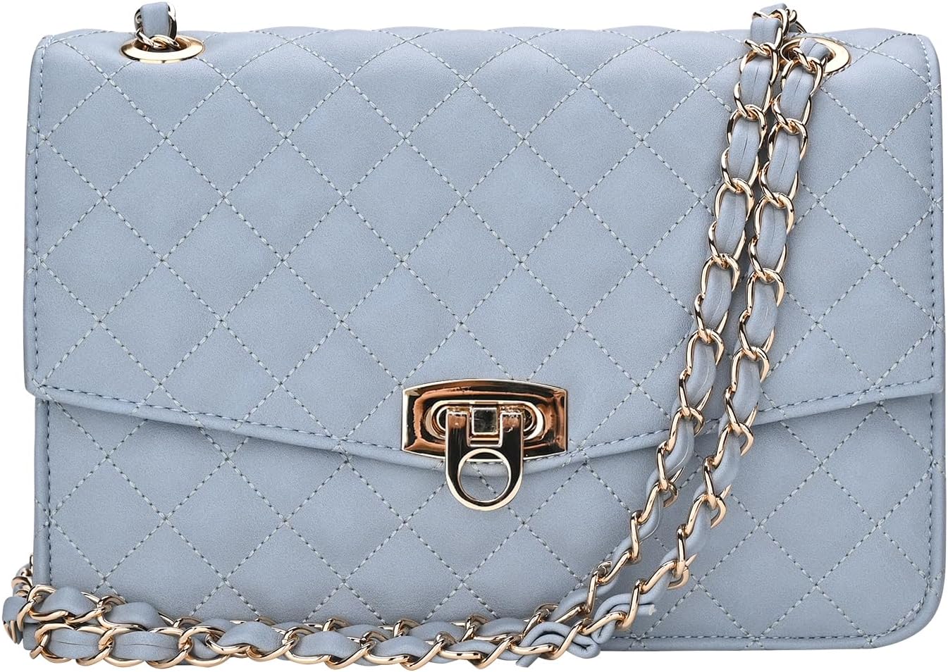 Shein Tabby Shoulder Bag